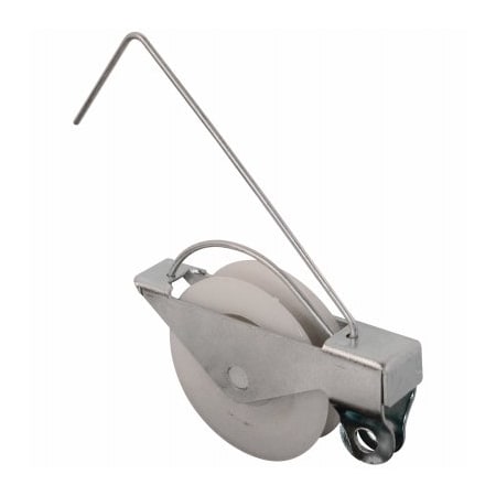 Prime-Line 2PK Slid DR Tens Spring B 541